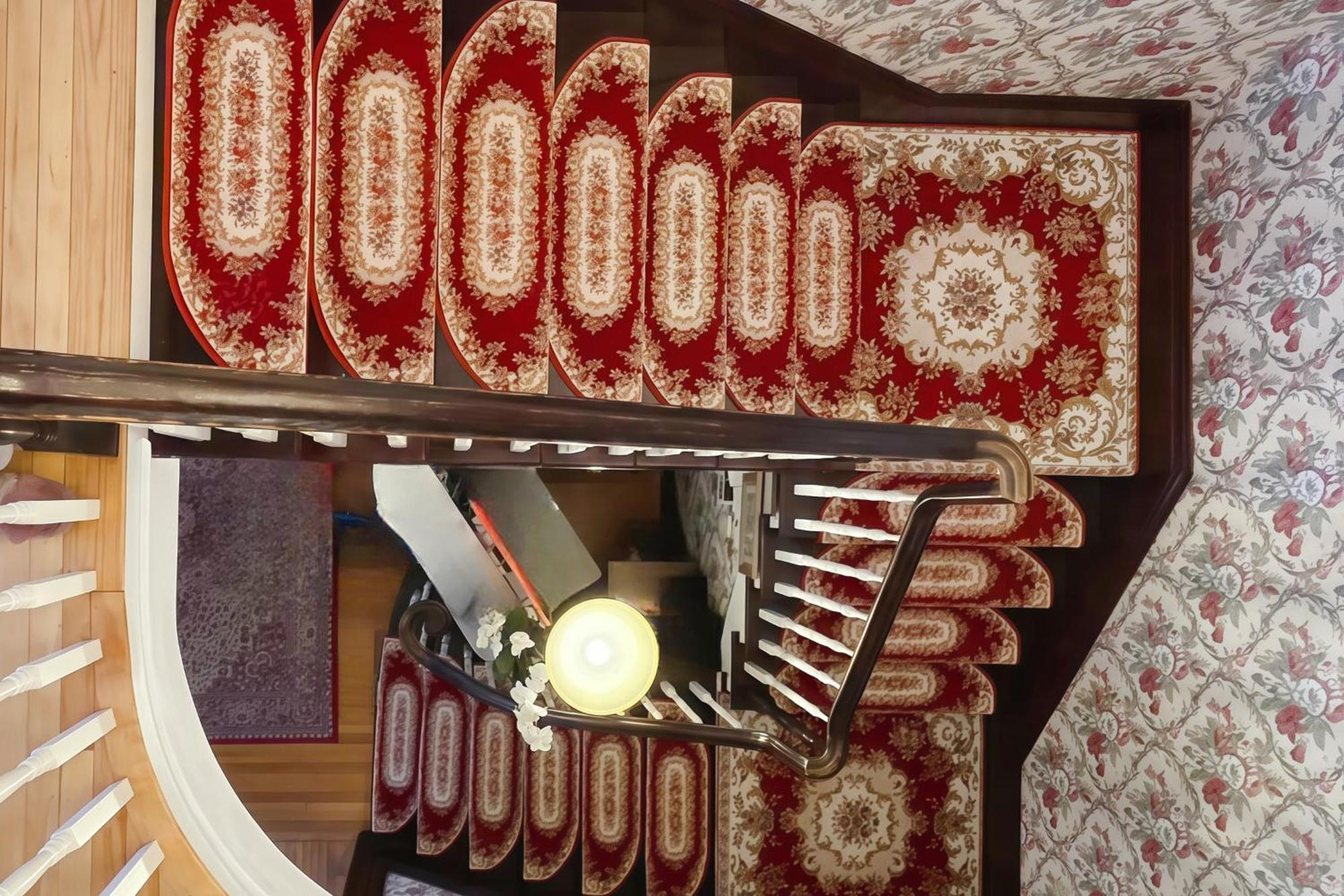 The Eden Hall 4* Charlottetown