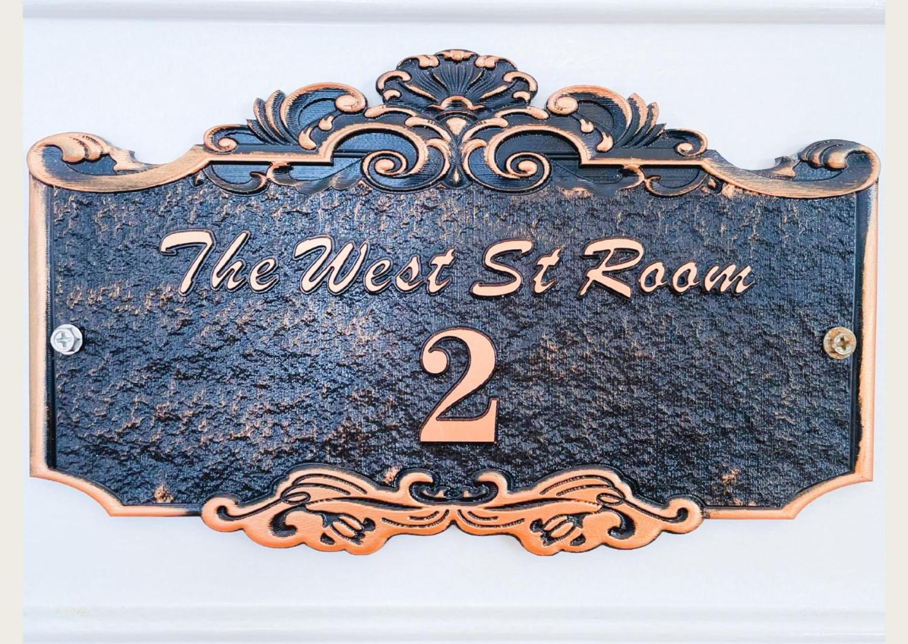The Eden Hall 4*